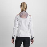 Produktbild Sportful Women's Rythmo Jacket (M)