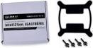 Image du produit Lian-Li Kit de montage GALAHAD - Intel LGA 1700