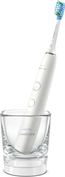 Produktbild Philips Sonicare Diamond Clean 9000 (Schallzahnbürste)