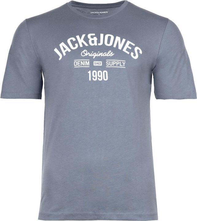 Immagine prodotto Jack & Jones Leogra (M)
