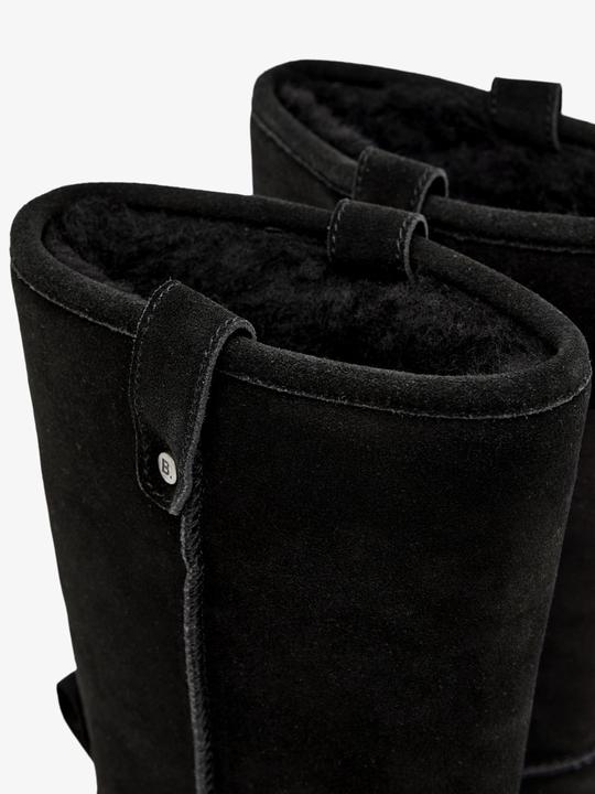 Produktbild Bianco BIASNOW Hohe Stiefel (38)