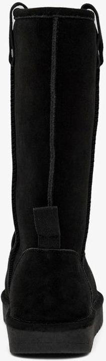 Produktbild Bianco BIASNOW Hohe Stiefel (38)