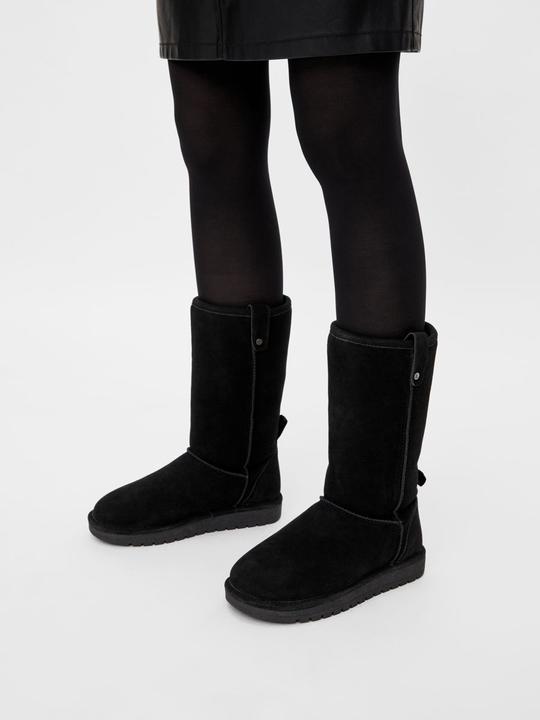Produktbild Bianco BIASNOW Hohe Stiefel (38)