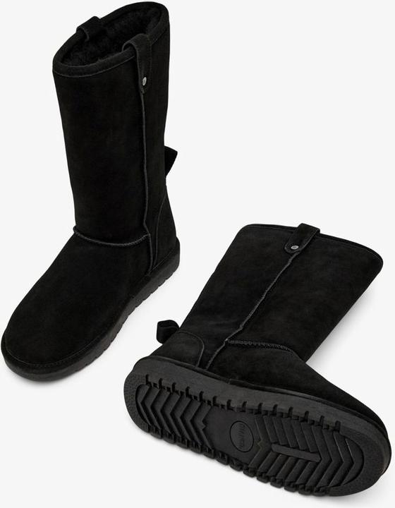 Produktbild Bianco BIASNOW Hohe Stiefel (38)