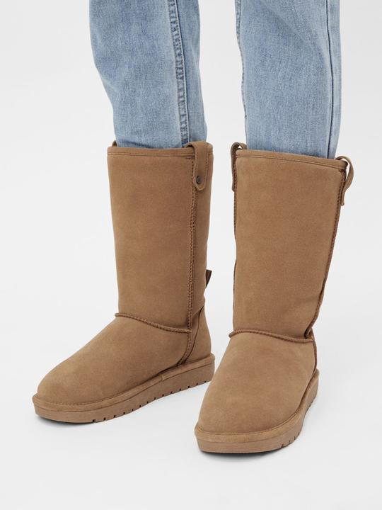 Actual product image Bianco BIASNOW High Boots (38)