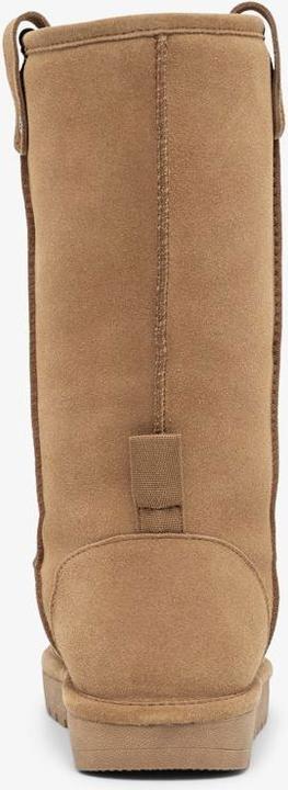 Actual product image Bianco BIASNOW High Boots (38)