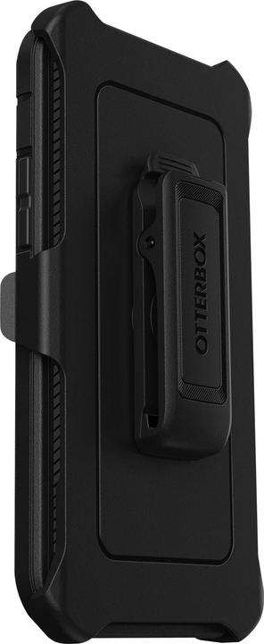 Immagine prodotto OtterBox Defender (Apple iPhone 14 Pro Max)