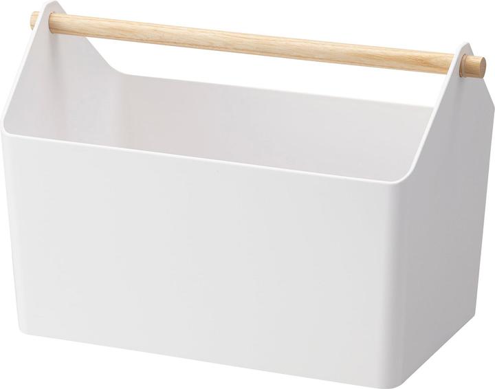 Yamazaki Favori (37 x 21 x 24 cm, 20.21 l)