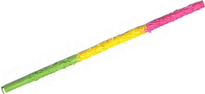 Produktbild ScrapCooking Stock für Pinata