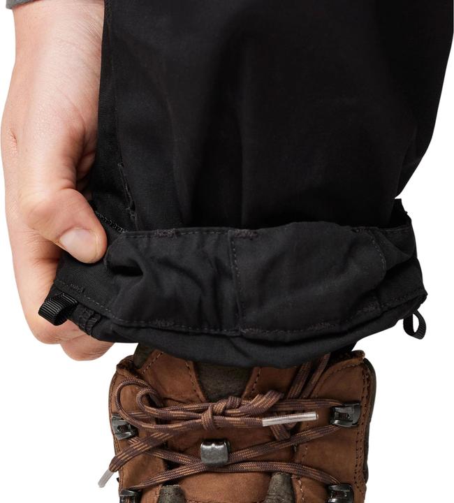Actual product image Fjällräven Keb (42)