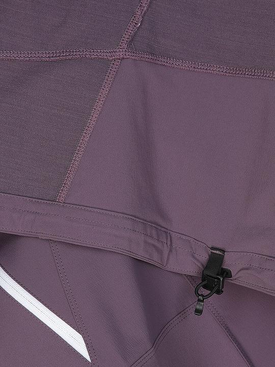 Immagine prodotto Ortovox Giacca softshell Pala (M)