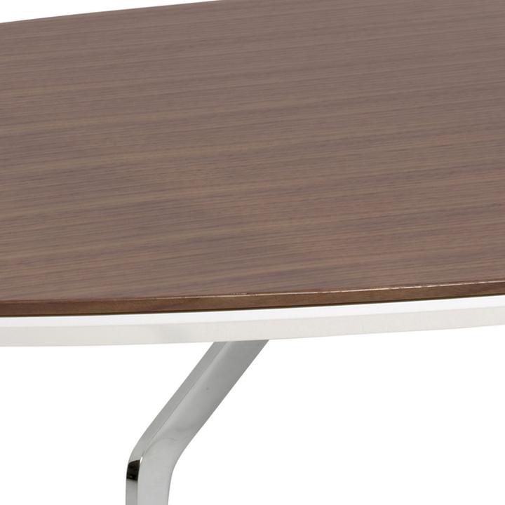 Produktbild Johann Jakob Amore (140 x 75 x 25 cm)