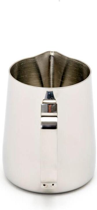 Produktbild Rhinowares Professional Milk Pitcher