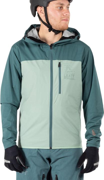 Produktbild Leatt MTB HydraDri 2.0 Jacket (L)