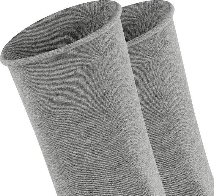 Actual product image Esprit Basic Pure SO 2P (pack of 2, 39 - 42)