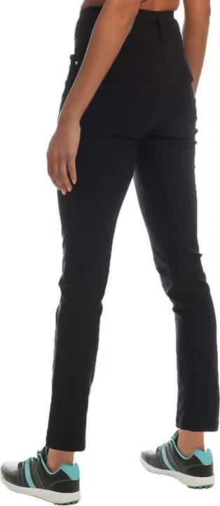 Immagine prodotto Island Green Pantalone Elasticizzata Donna (Banda radio 38 (2600 MHz))