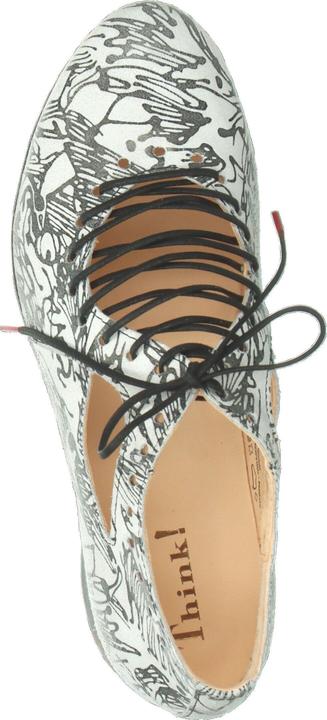 Actual product image Think! Guard 2 (41)