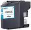 Actual product image Brother Lc-22ec (C)