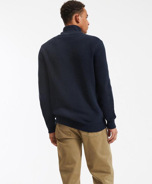Immagine prodotto La Redoute Collections Cardigan in cotone organico (S)