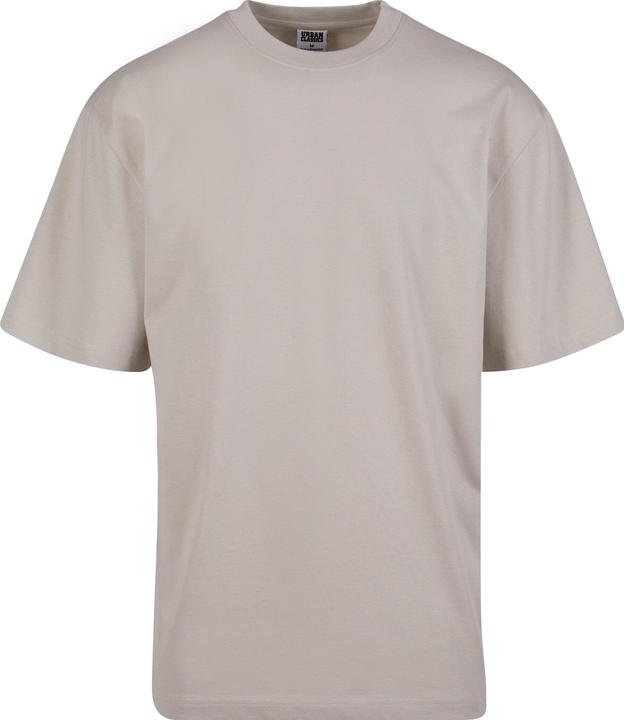 Produktbild Urban Classics Tall Tee 2-Pack (S)