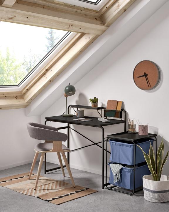 Produktbild Kave Home Davina (46 x 98 cm)