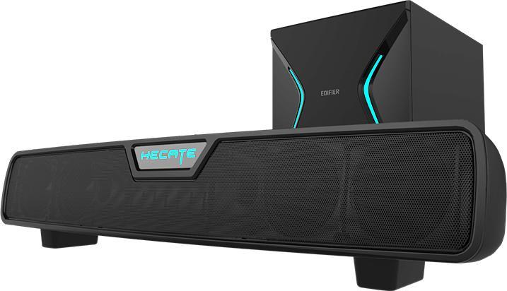 Produktbild Edifier G7000 (86 W, 2.1 Kanal)