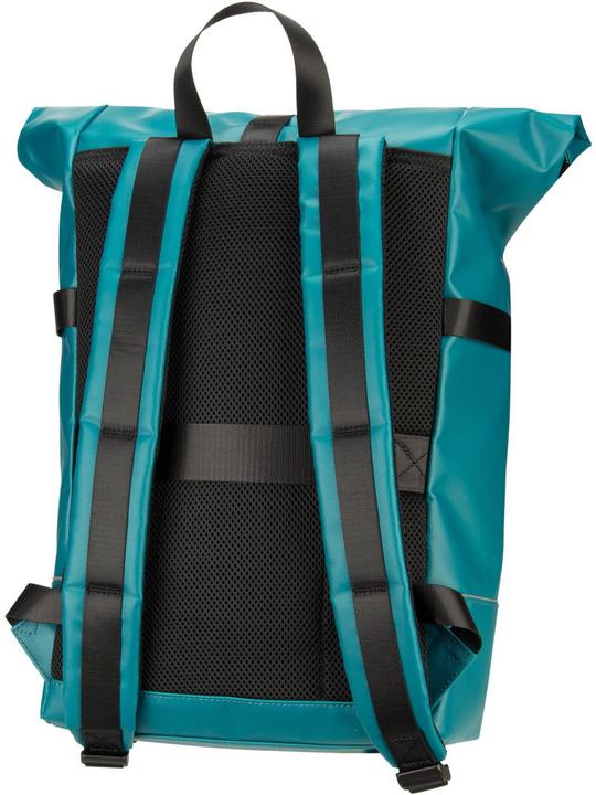 Produktbild Strellson stockwell 2.0 eddie backpack mvf (19 l)