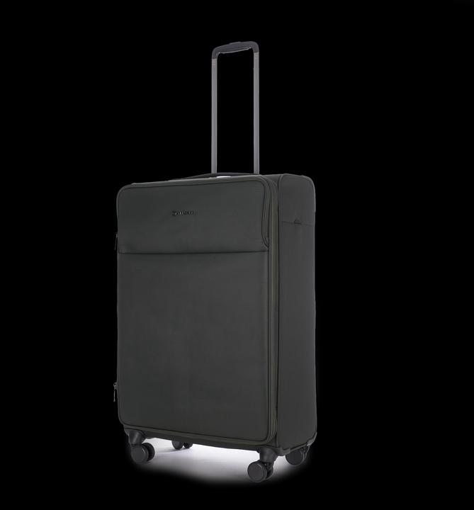 Actual product image Stratic Light + - Case L (95 l, XL (from 140l))