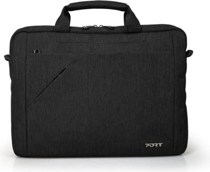 Port Designs Sydney (15.60", Universel)