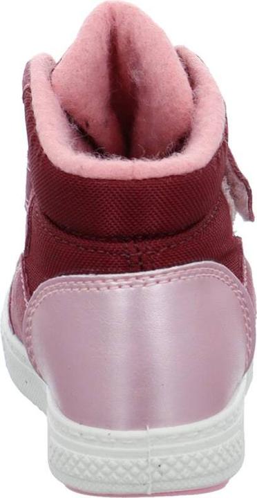 Image du produit Primigi Bottes d'hiver GTX (22)