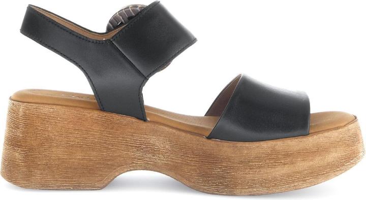 Immagine prodotto Gabor Sandalen (40.5)