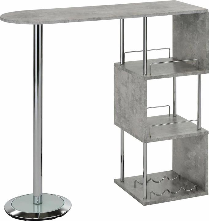 Image du produit IDIMEX Vigando (113 x 40 x 104 cm)