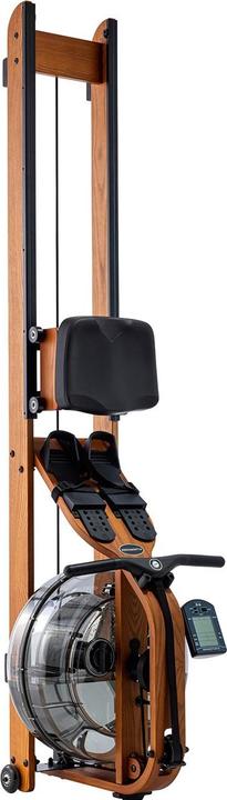 Produktbild Fluid Rower Viking 3 V