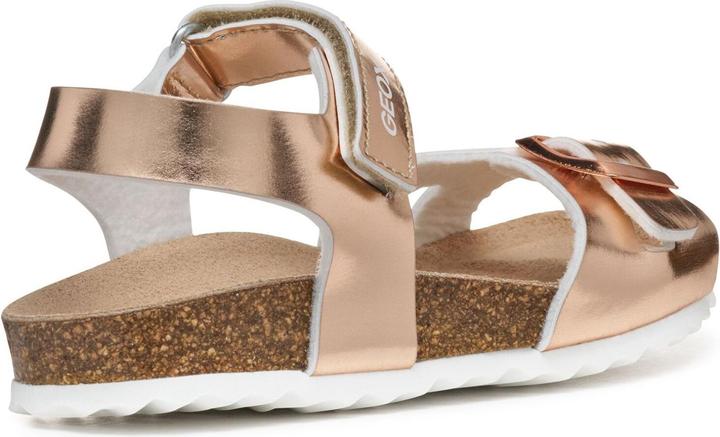 Immagine prodotto Geox Sandalen (31)