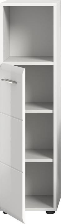 Produktbild Xonox Home Ice (30 x 110 x 30 cm)