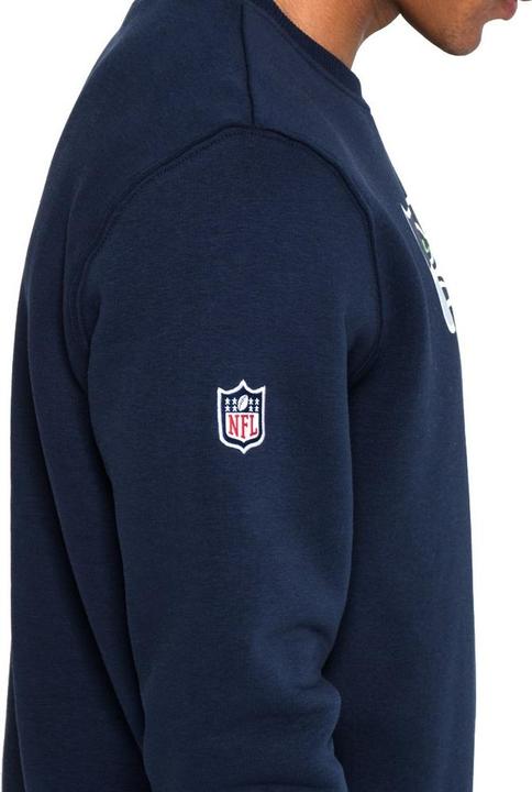 Image du produit New Era Sweat-shirt des Seahawks de Seattle (S)
