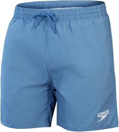 Produktbild Speedo Essential 16" Watershort (XXL)