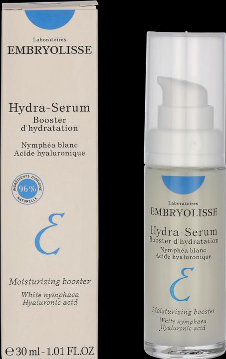 Produktbild Embryolisse Moisturizing Hydra-Serum (30 ml)