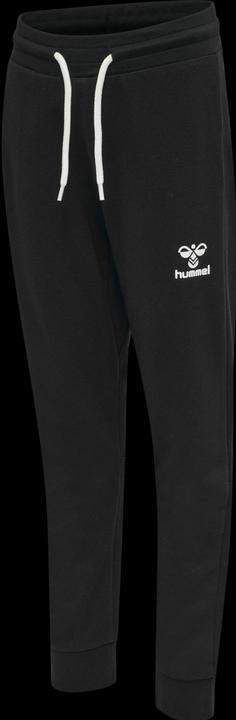 Image du produit hummel On Pants (110)