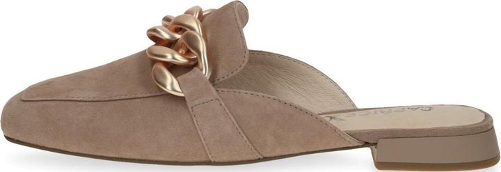 Produktbild Caprice Pantolette (37)
