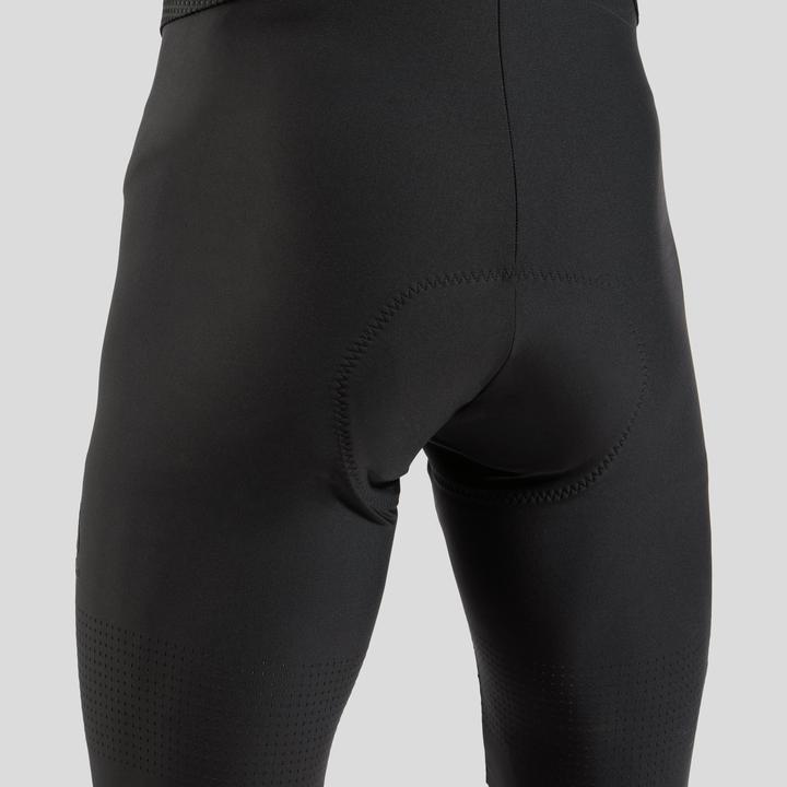 Actual product image Odlo Zeroweight Chill-Tec Pro (S, XXL)