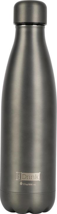Produktbild iDrink Thermosflasche 500 ml (0.50 l)