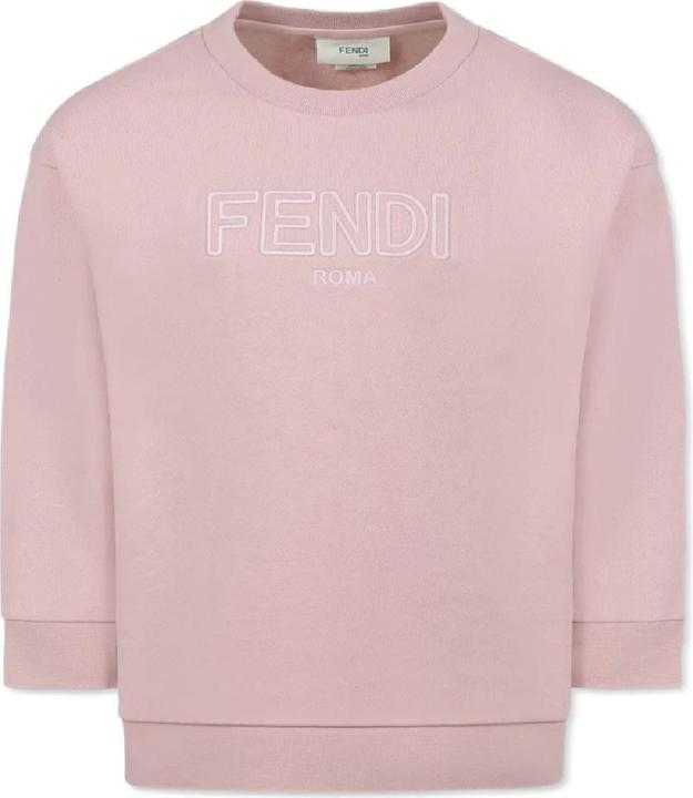 Fendi Felpa (12)