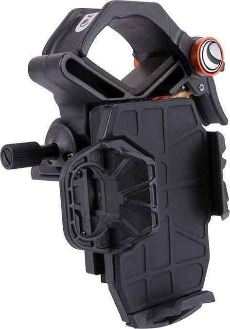 Produktbild Celestron NexYZ 3-Axis
