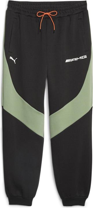 Image du produit Puma Pantalon AMG (L)