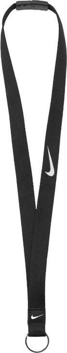 Immagine prodotto Nike Essential Cordino Porta Badge