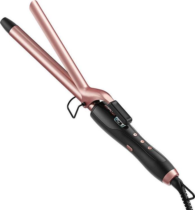 Actual product image Kipozi EU-216
