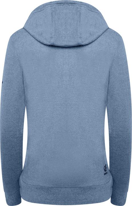 Immagine prodotto Dare2b Felpa con cappuccio Out & Out (42)