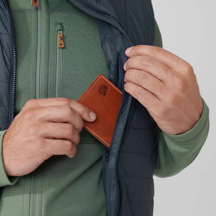 Produktbild Fjällräven Expedition X-Lätt Weste (XL)