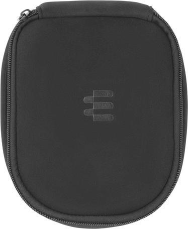 Immagine prodotto EPOS SENNHEISER 1000982, Custodia, Nero